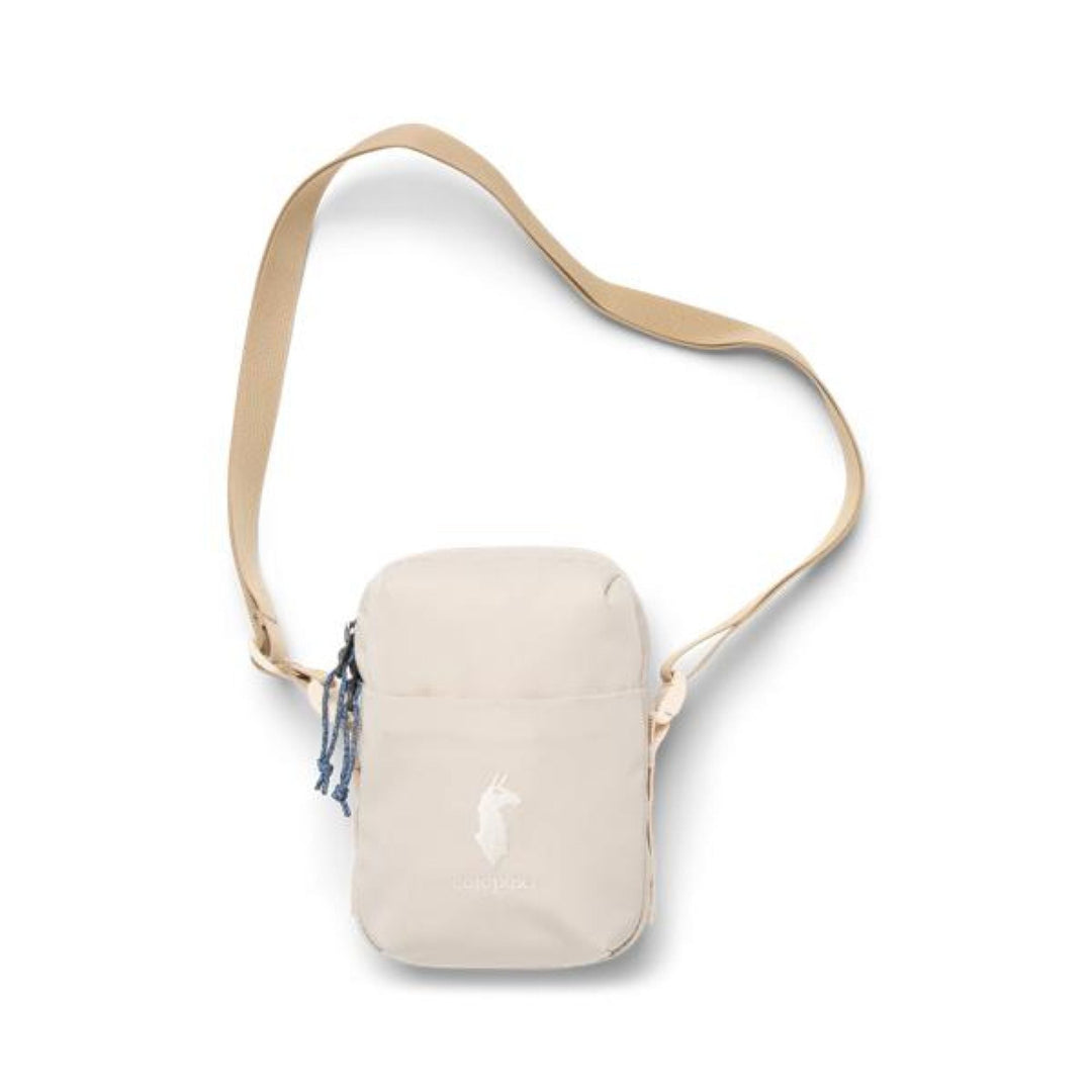 Cotopaxi Todo 1L Shoulder Bag