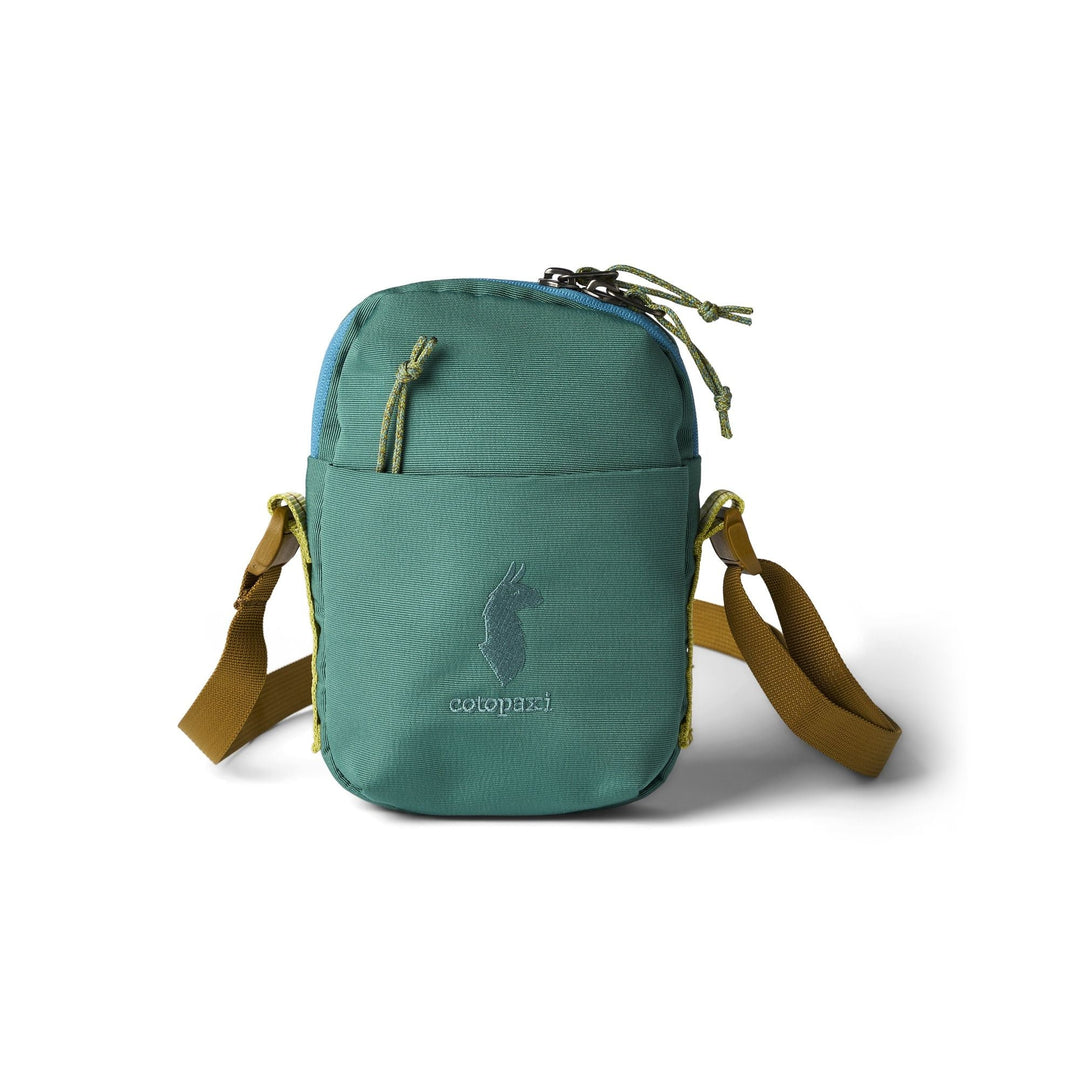 Cotopaxi Todo 1L Shoulder Bag
