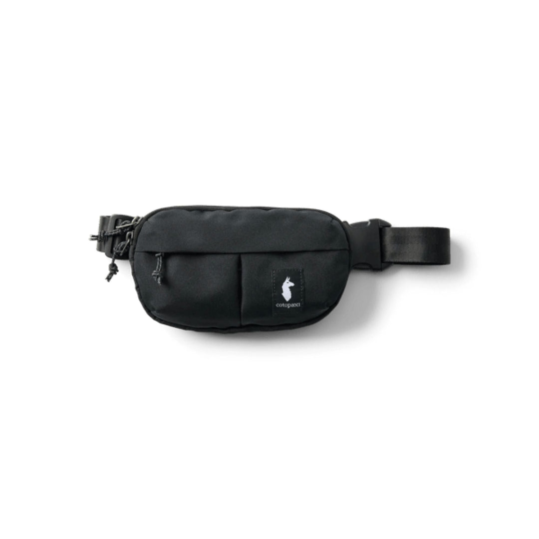 Cotopaxi Todo 2L Hip Pack