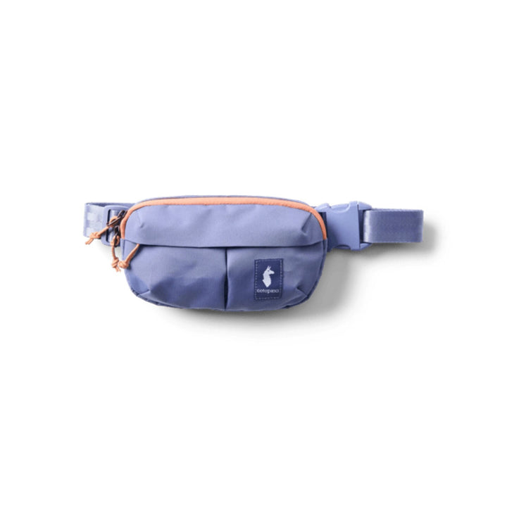 Cotopaxi Todo 2L Hip Pack