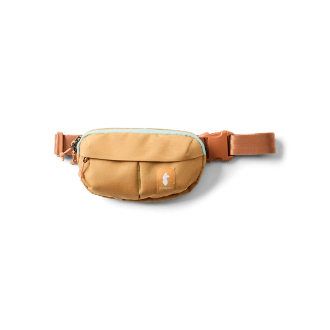 Cotopaxi Todo 2L Hip Pack