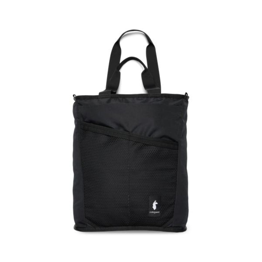 Cotopaxi Todo 22L Convertible Tote