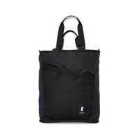 Cotopaxi Black