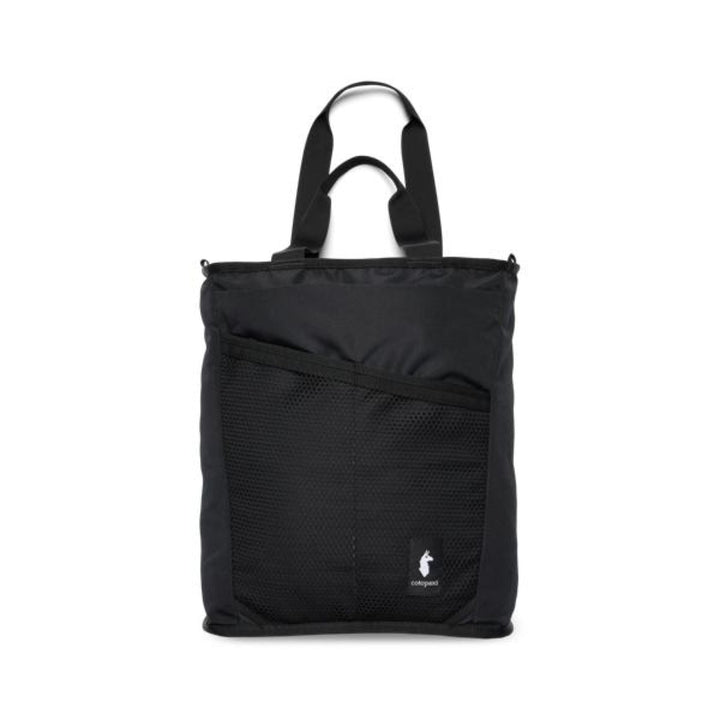 Cotopaxi Todo 22L Convertible Tote