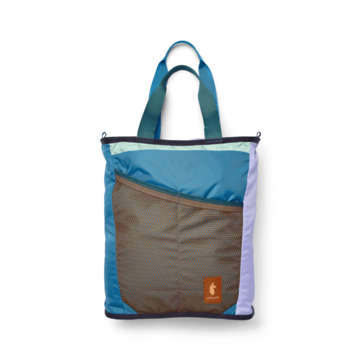Cotopaxi Todo 22L Convertible Tote