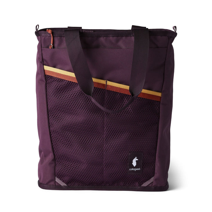 Cotopaxi Todo 22L Convertible Tote