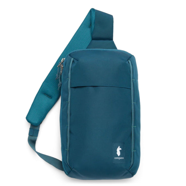 Cotopaxi Todo 8L Sling