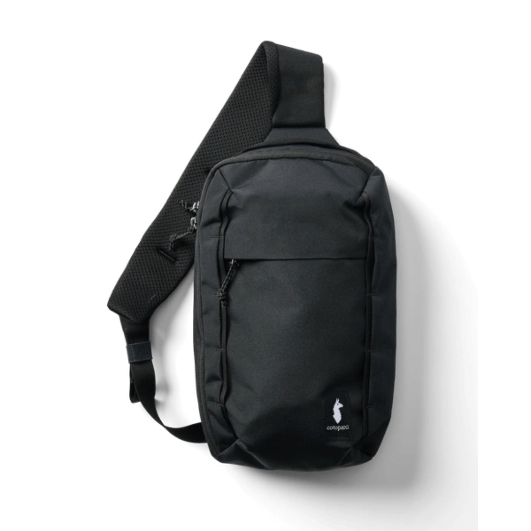 Cotopaxi Todo 8L Sling