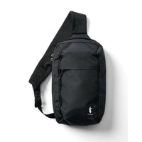Cotopaxi Black