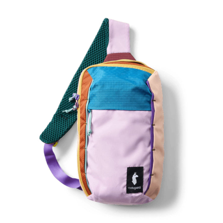 Cotopaxi Todo 8L Sling