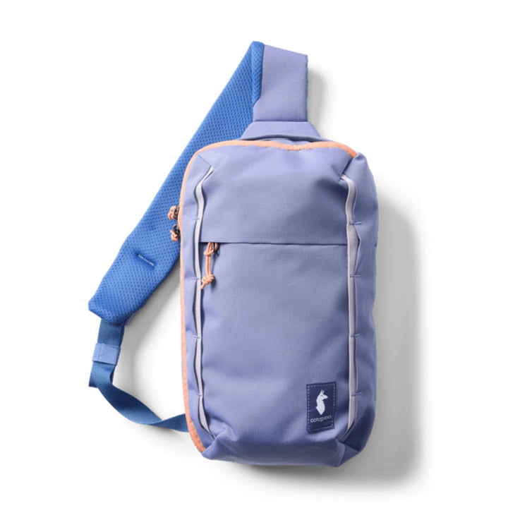 Cotopaxi Todo 8L Sling