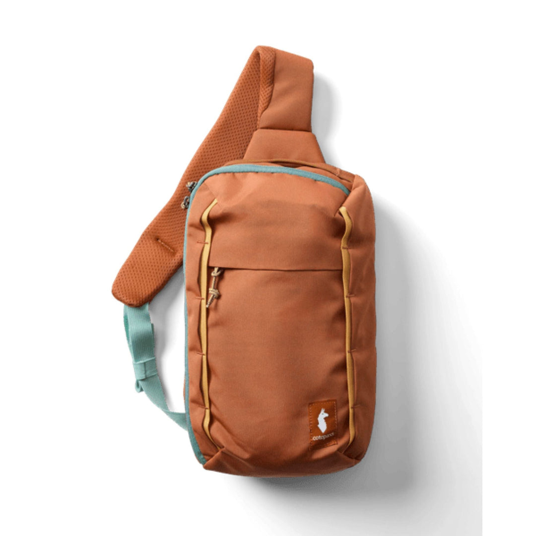 Cotopaxi Todo 8L Sling