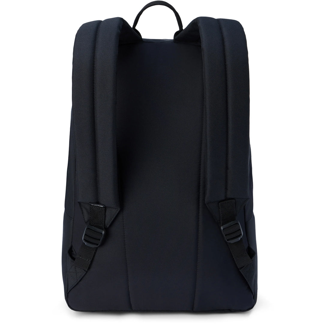 Dakine Team 365 Backpack 21L Erin Brooks
