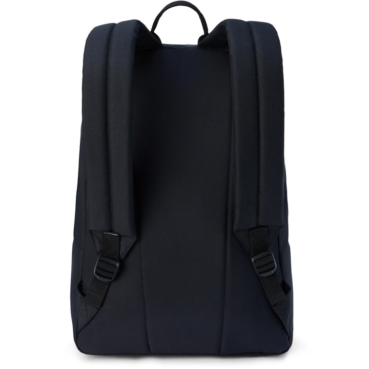 Dakine Team 365 Backpack 21L Erin Brooks