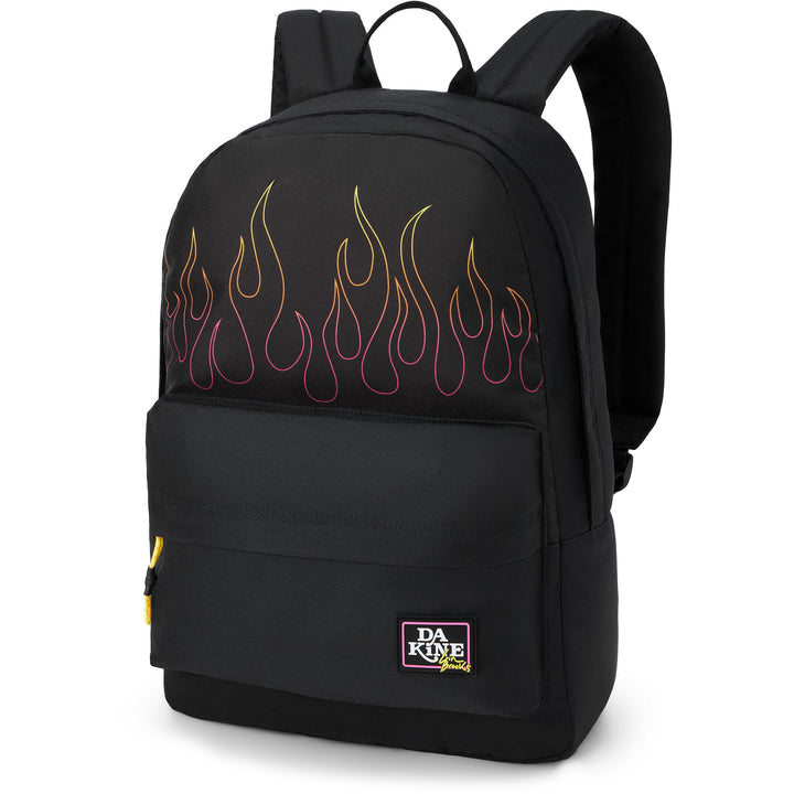 Dakine Team 365 Backpack 21L Erin Brooks