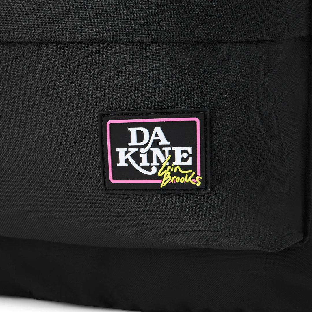 Dakine Team 365 Backpack 21L Erin Brooks