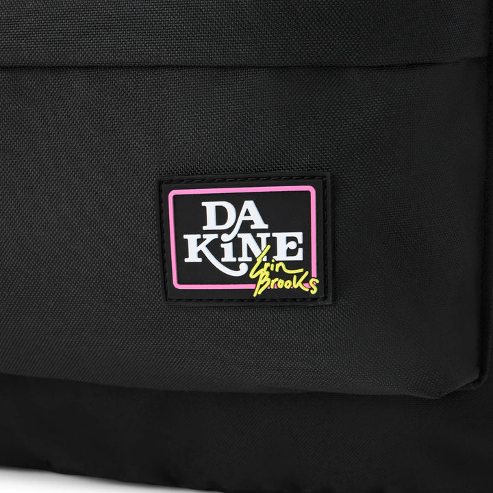 Dakine Team 365 Backpack 21L Erin Brooks