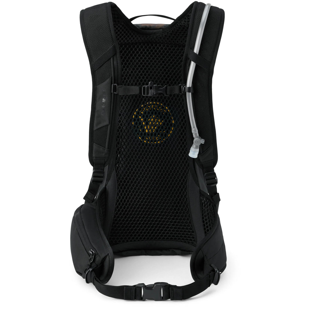 Dakine 2026 Team Drafter Backpack 14L Graham Agassiz