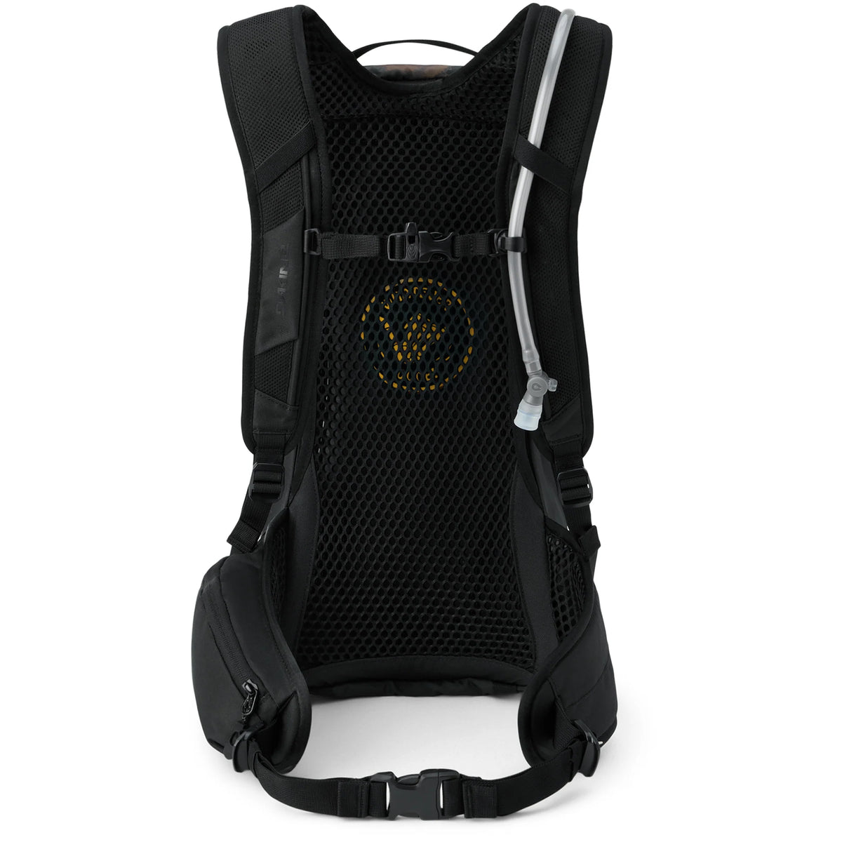 Dakine 2026 Team Drafter Backpack 14L Graham Agassiz – SX Collective