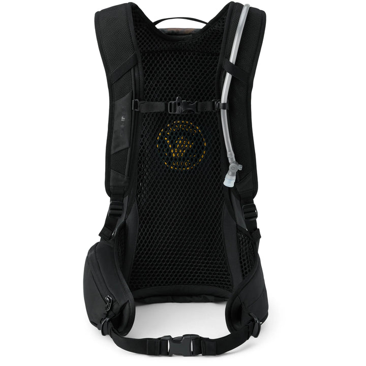 Dakine 2026 Team Drafter Backpack 14L Graham Agassiz