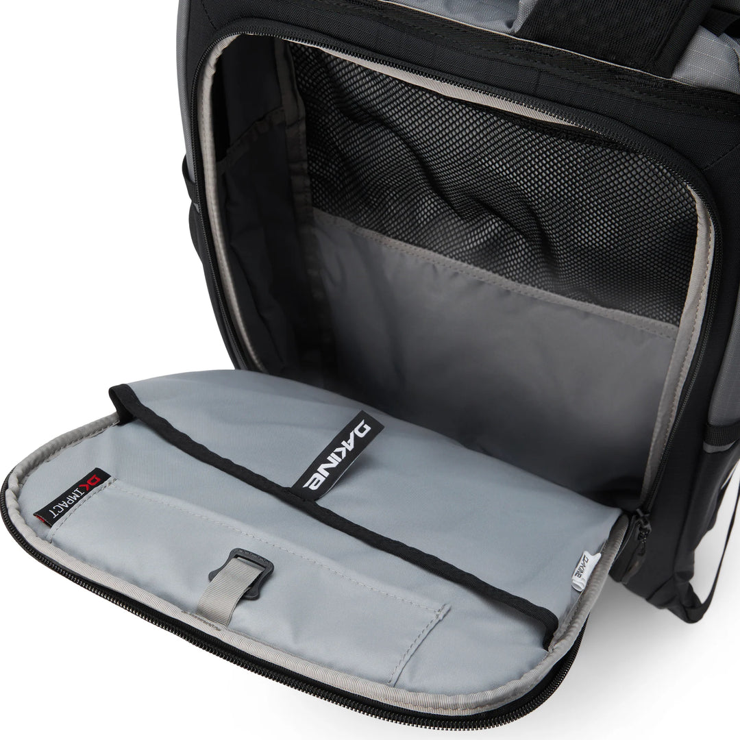 Dakine Team Mission Pro Backpack 25L Karl Fostvedt Snow Camo