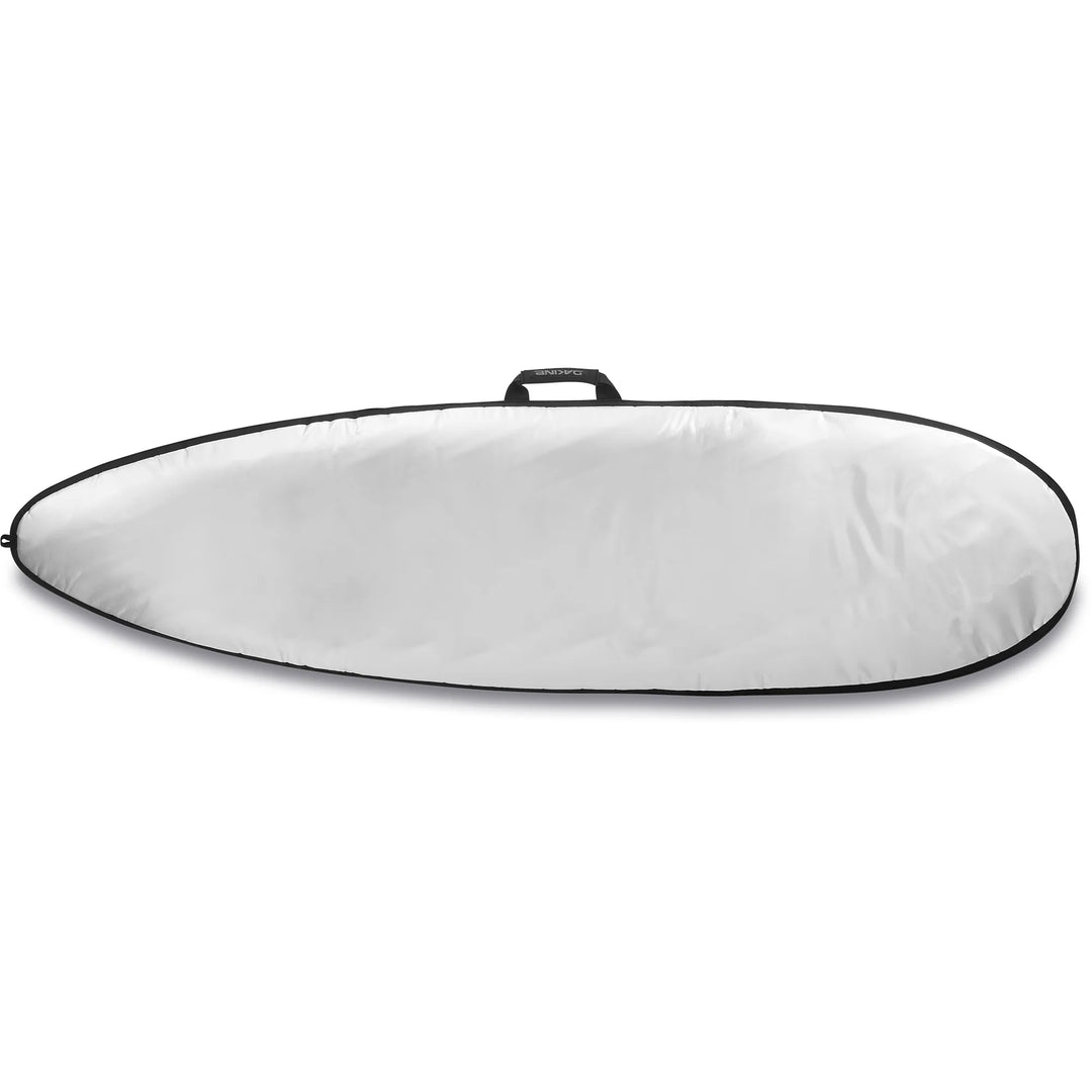Dakine Team Mission Surfboard Bag Thruster - Jack Robinson