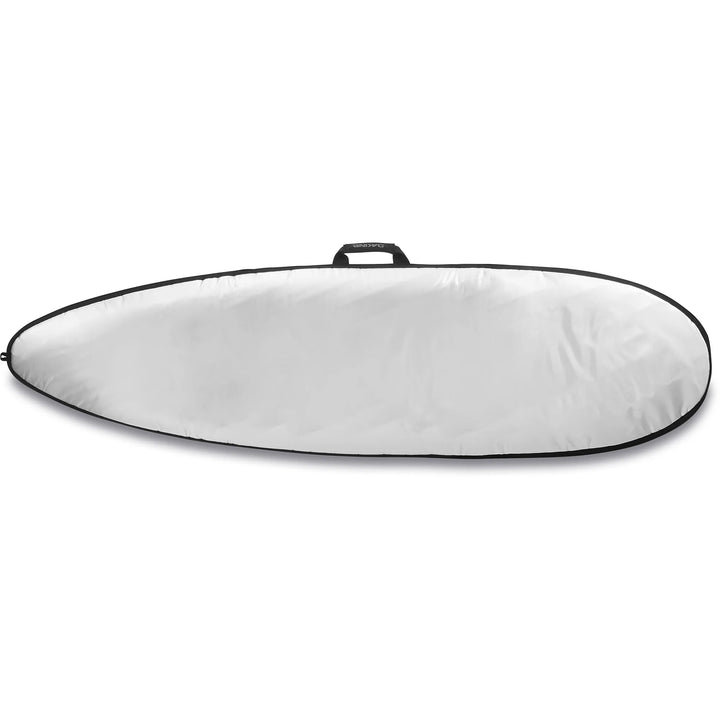 Dakine Team Mission Surfboard Bag Thruster - Jack Robinson