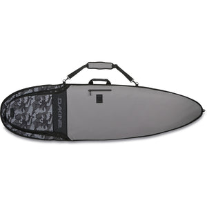 Robinson Grey Camo