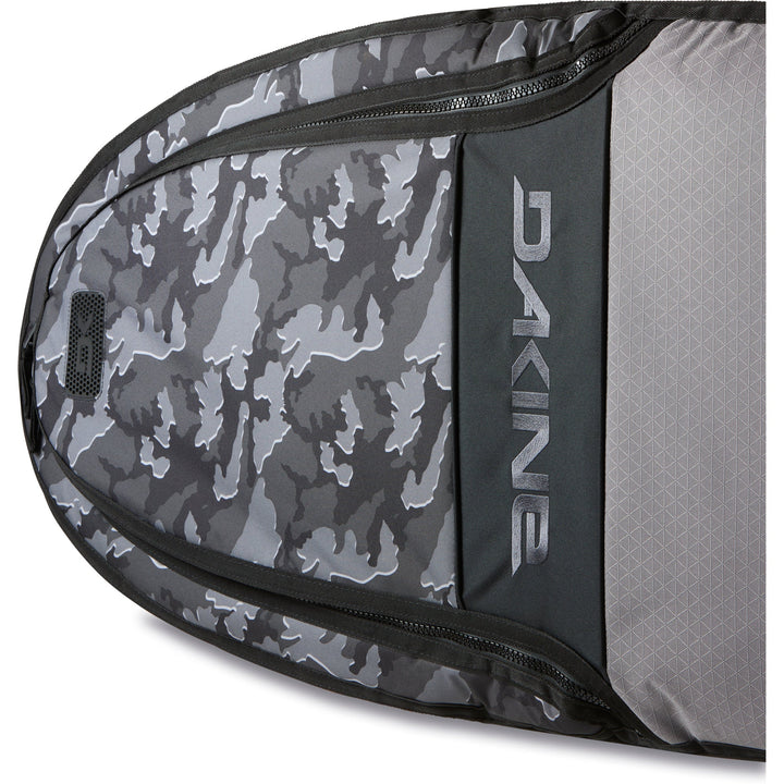 Dakine Team Mission Surfboard Bag Thruster - Jack Robinson