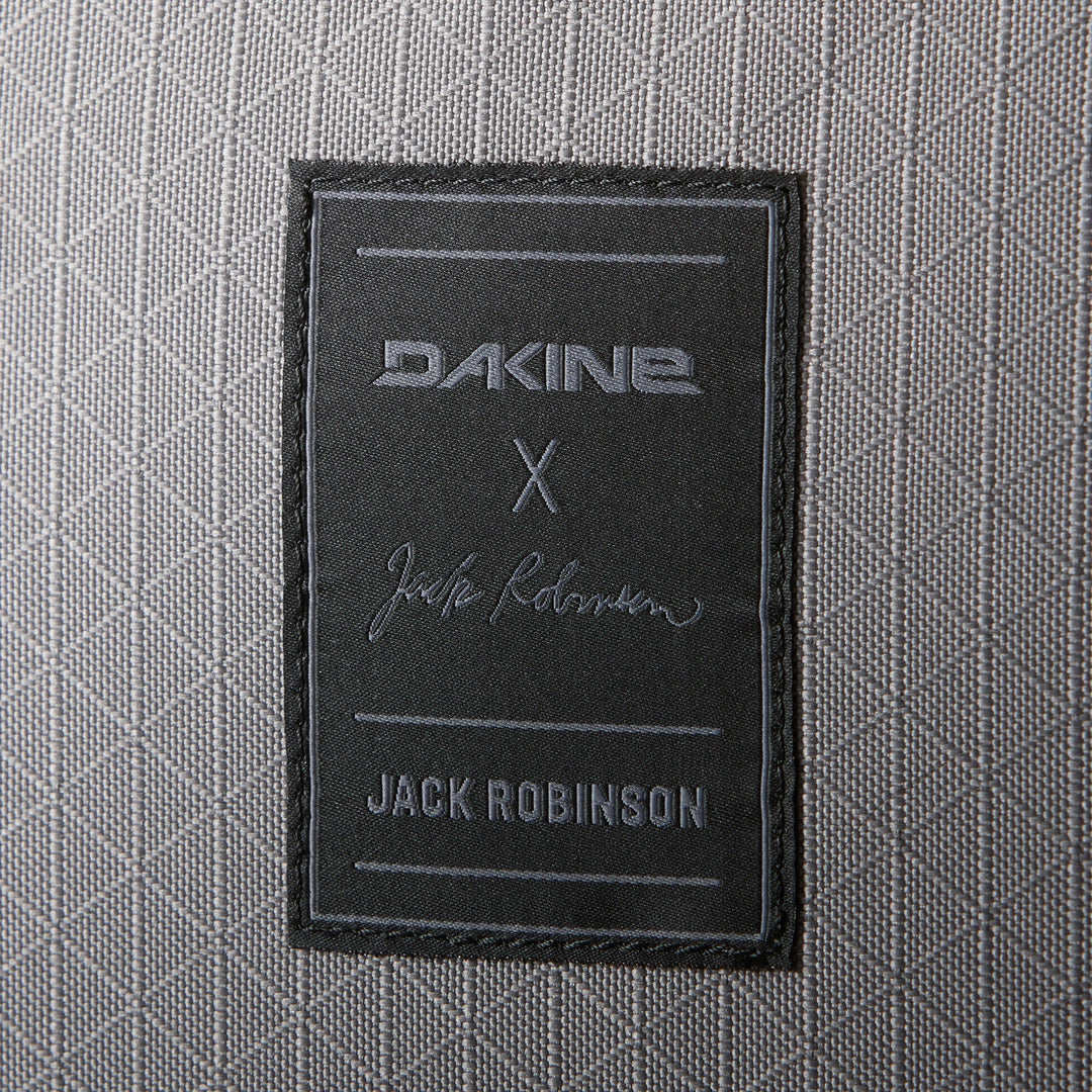 Dakine Team Mission Surfboard Bag Thruster - Jack Robinson