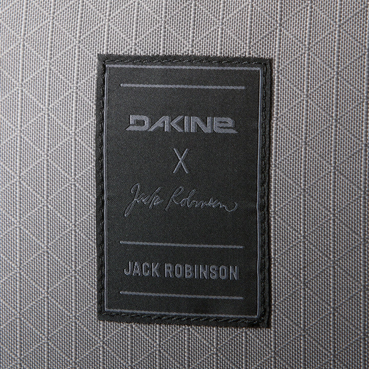 Dakine Team Mission Surfboard Bag Thruster - Jack Robinson