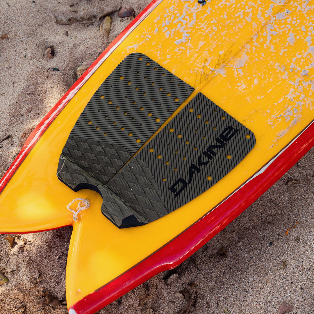 Dakine Team Mission Surf Traction Pad