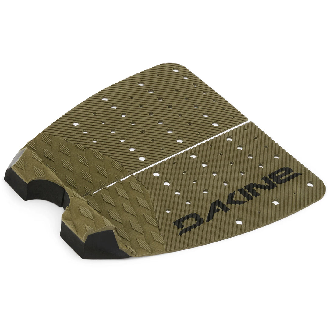 Dakine Team Mission Surf Traction Pad