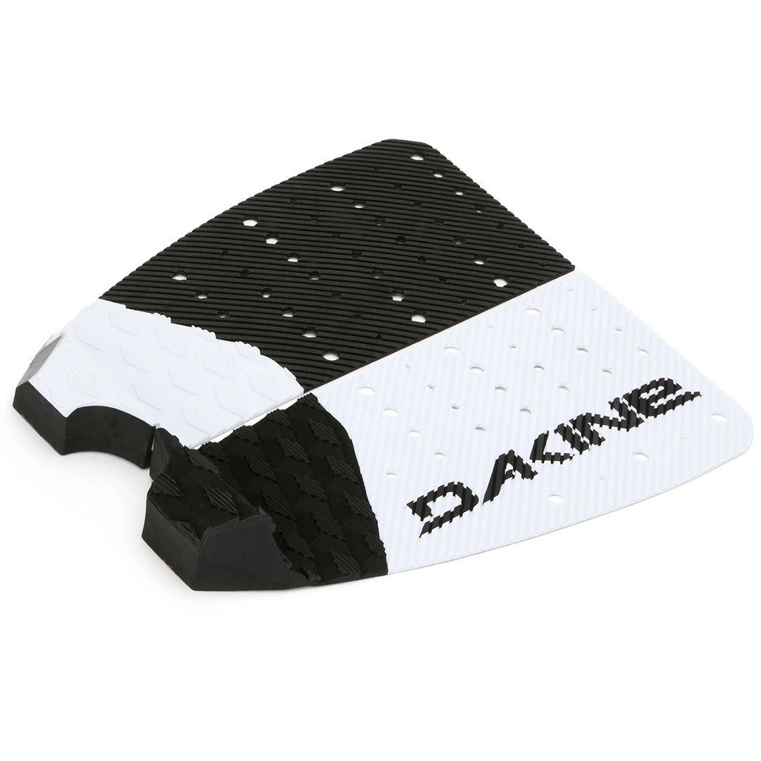Dakine Team Mission Surf Traction Pad