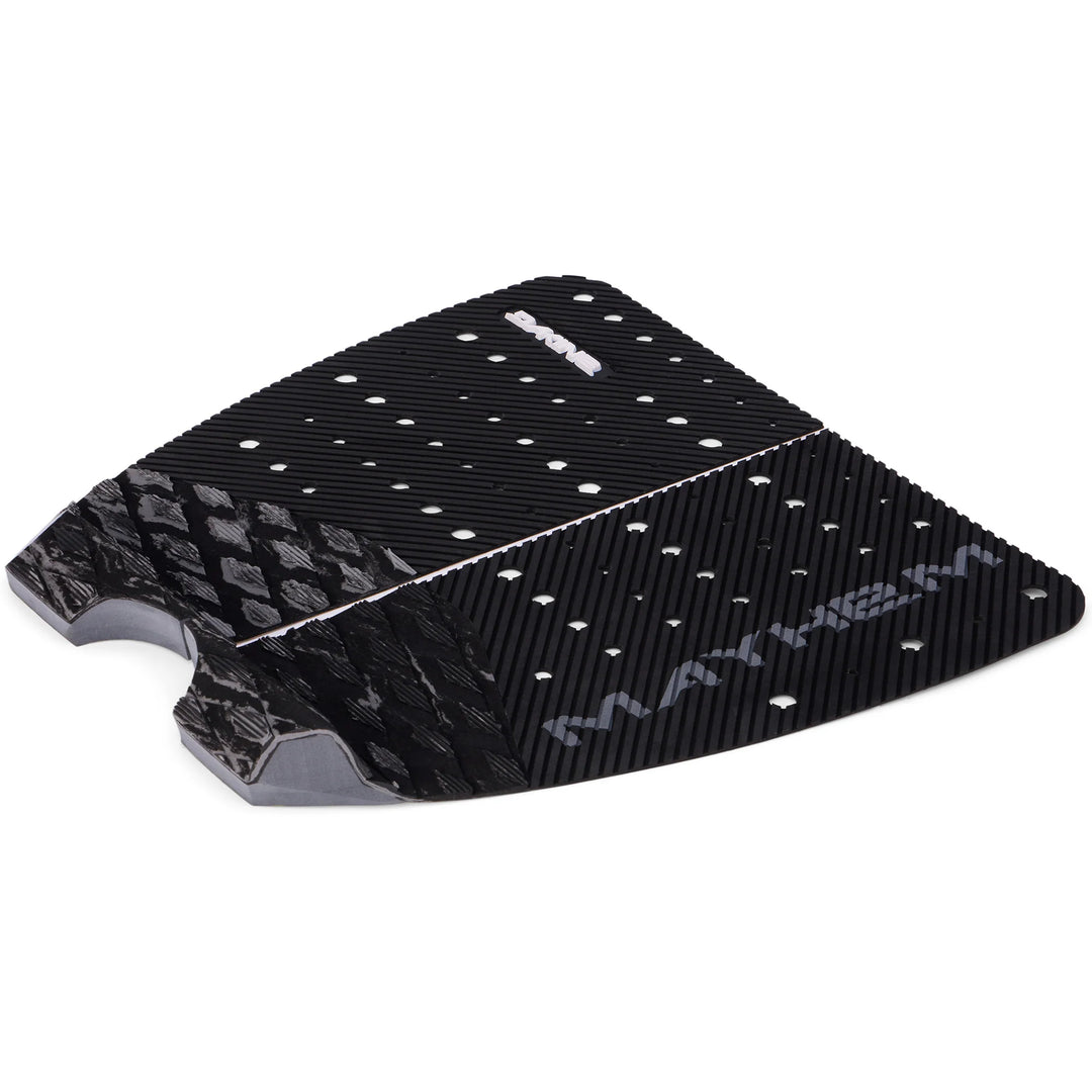 Dakine 2026 Team Mission Surf Traction Pad X Mayhem