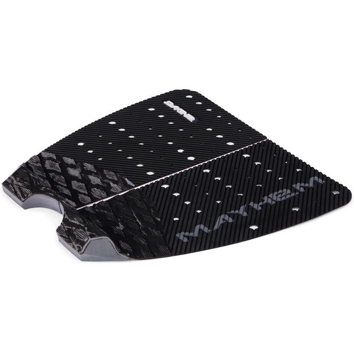 Dakine 2026 Team Mission Surf Traction Pad X Mayhem