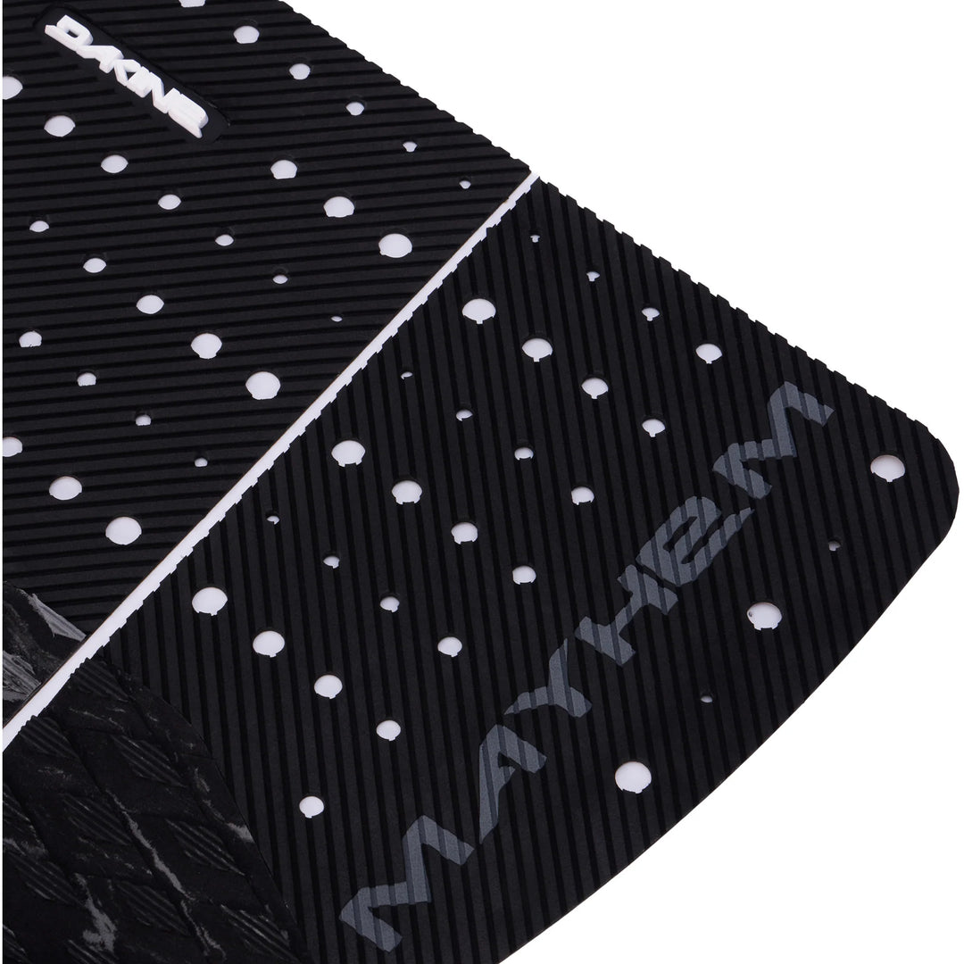 Dakine 2026 Team Mission Surf Traction Pad X Mayhem
