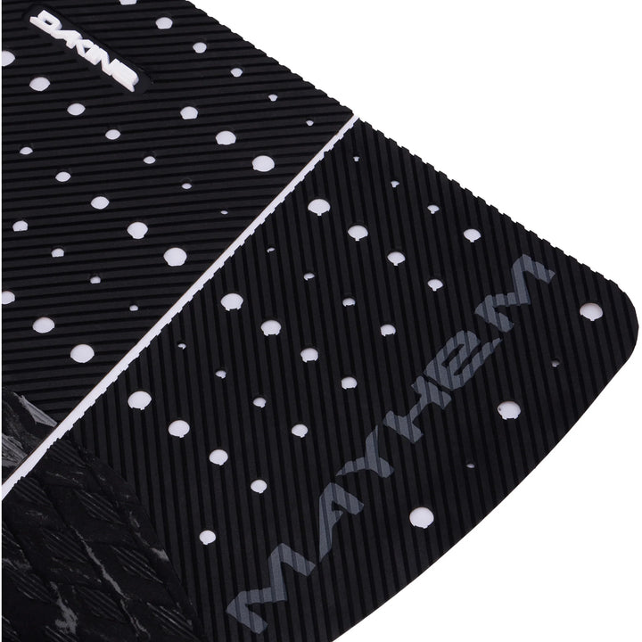 Dakine 2026 Team Mission Surf Traction Pad X Mayhem