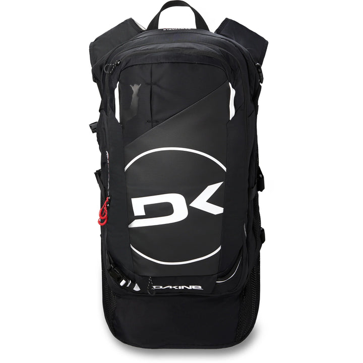 Dakine Team Poacher Ras Vest Karl Fostvedt