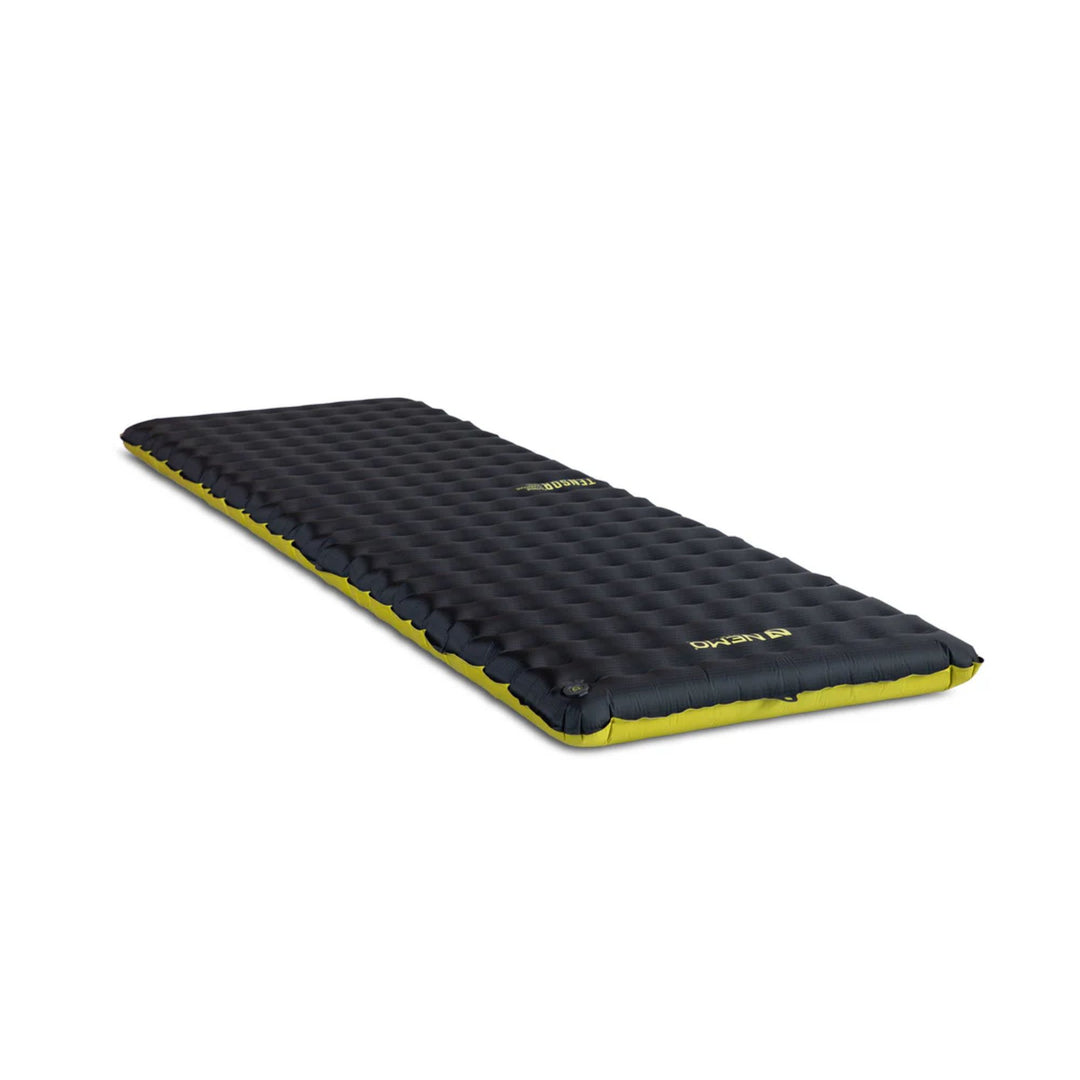 Nemo Tensor Extreme Conditions Ultralight Insulated Sleeping Pad