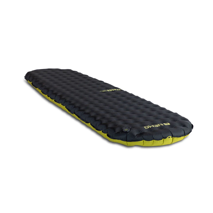 Nemo Tensor Extreme Conditions Ultralight Insulated Sleeping Pad