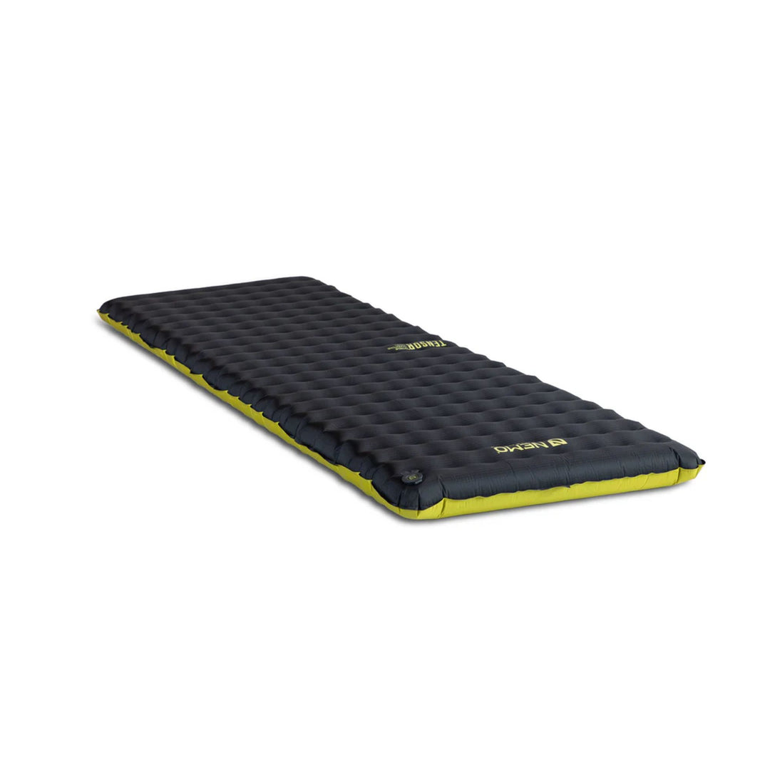 Nemo Tensor Extreme Conditions Ultralight Insulated Sleeping Pad