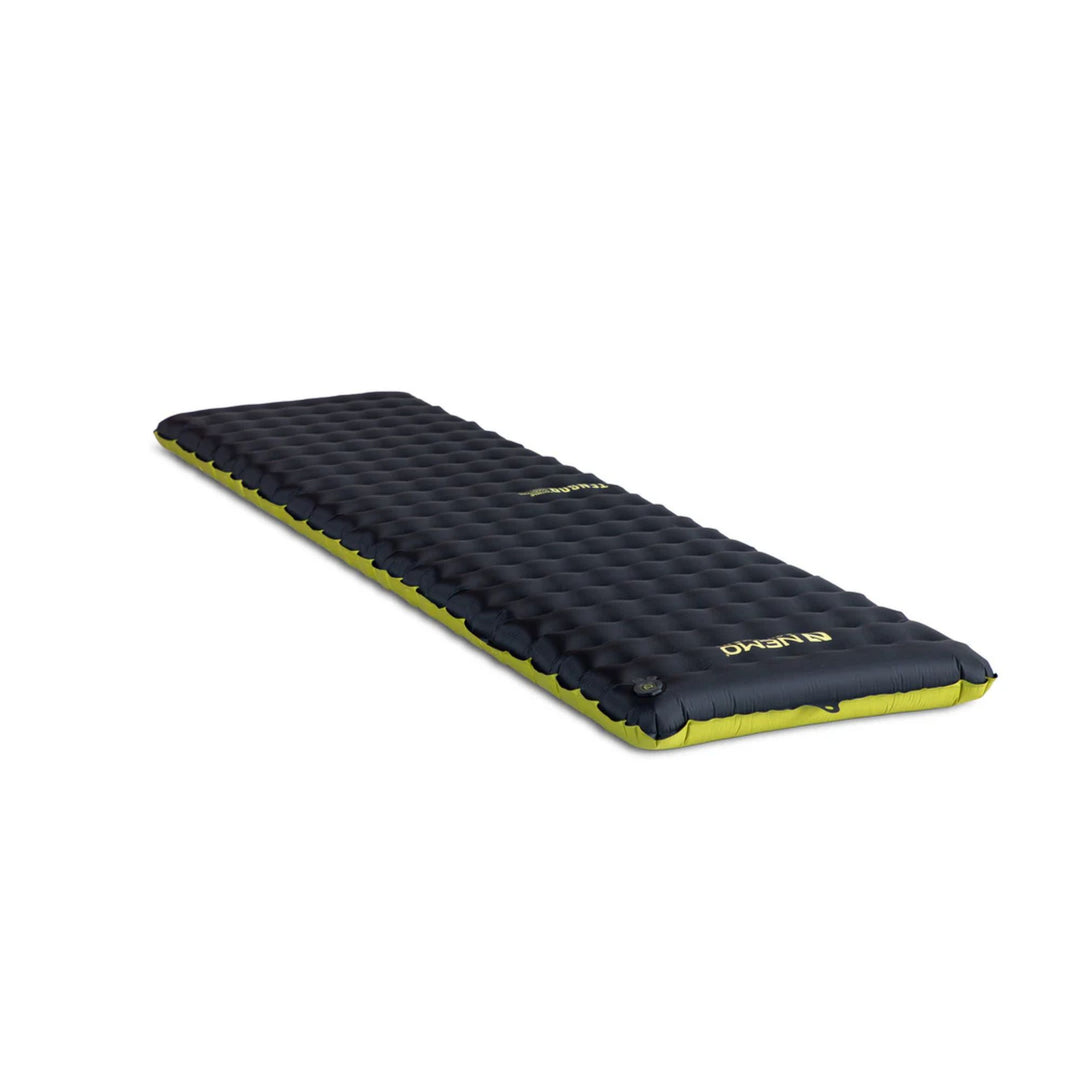 Nemo Tensor Extreme Conditions Ultralight Insulated Sleeping Pad