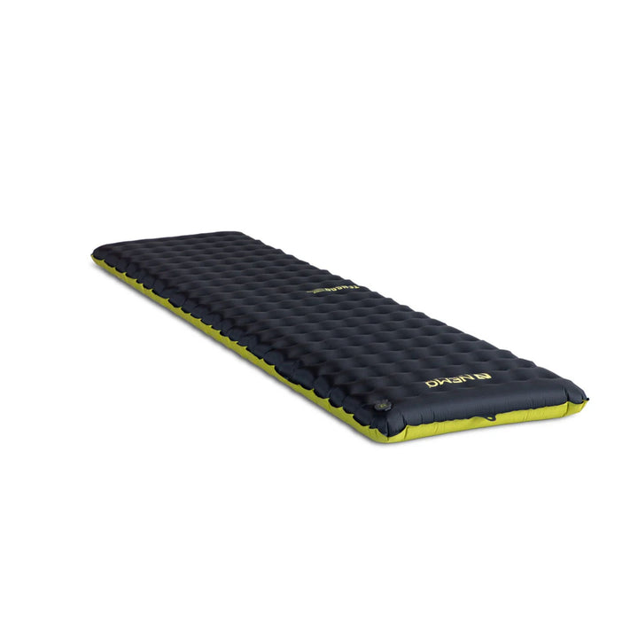 Nemo Tensor Extreme Conditions Ultralight Insulated Sleeping Pad