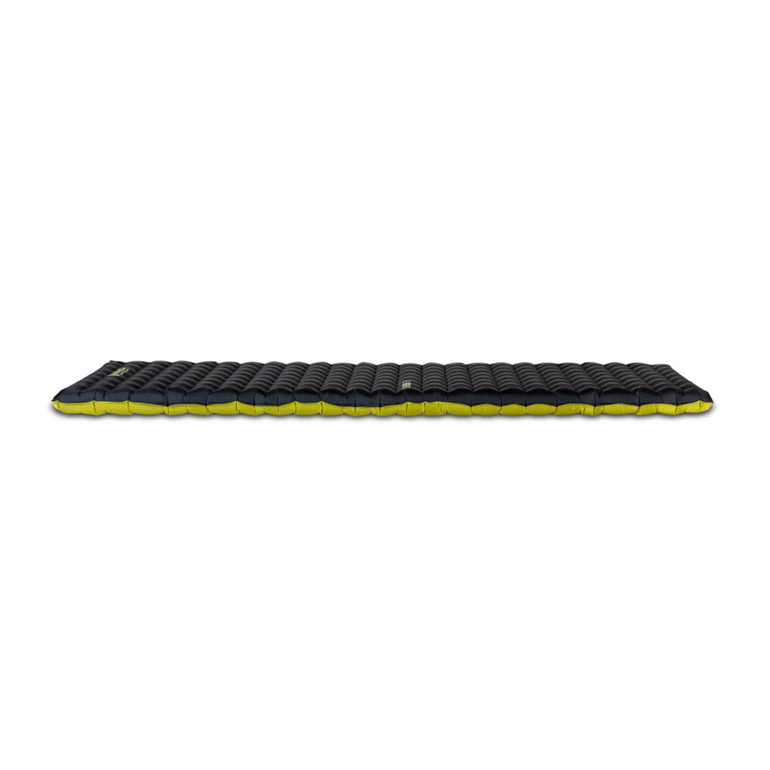 Nemo Tensor Extreme Conditions Ultralight Insulated Sleeping Pad