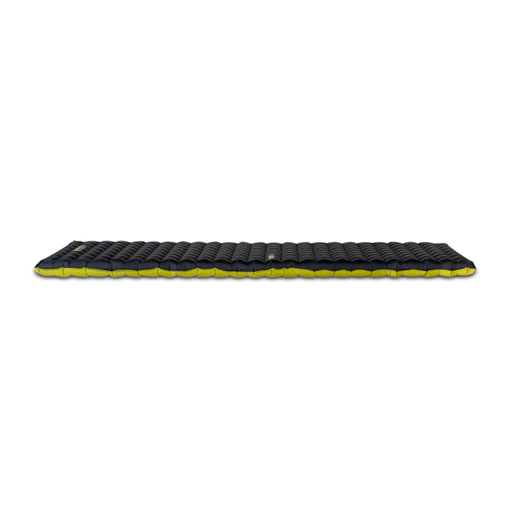 Nemo Tensor Extreme Conditions Ultralight Insulated Sleeping Pad