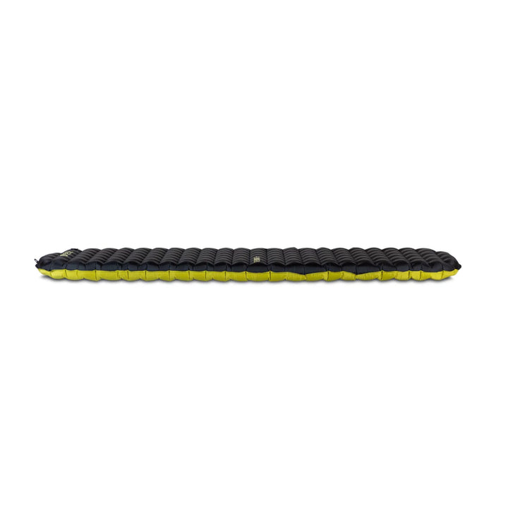 Nemo Tensor Extreme Conditions Ultralight Insulated Sleeping Pad