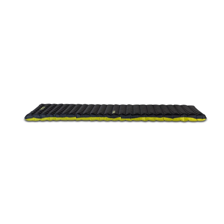 Nemo Tensor Extreme Conditions Ultralight Insulated Sleeping Pad