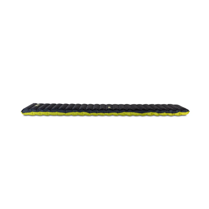 Nemo Tensor Extreme Conditions Ultralight Insulated Sleeping Pad