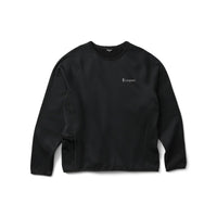 Cotopaxi Black